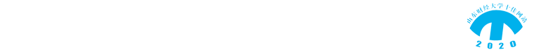 太阳集团tyc